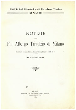 Vol.+V+8,+frontespizio